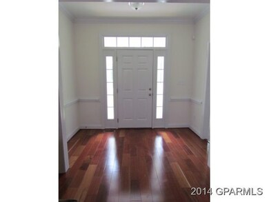 493 Vernon White Rd, Winterville, NC 28590 - photo 7