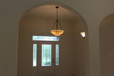 16 Summer Trace Blvd, Laurel, MS 39440 - photo 7