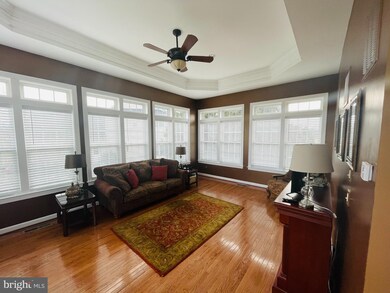 19583 Rothbury Ln, Leesburg, VA 20175 - photo 6