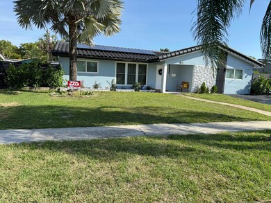 4420 NW 8th St, Coconut Creek, FL 33066 - photo 2