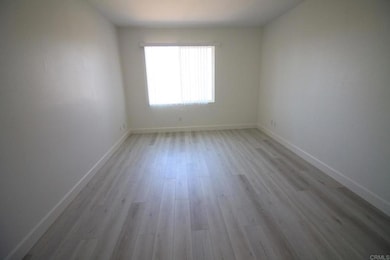 2912 La Costa Ave unit 102, Carlsbad, CA 92009 - photo 6