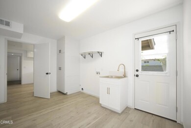 7398 Jackson St, Ventura, CA 93003 - photo 7