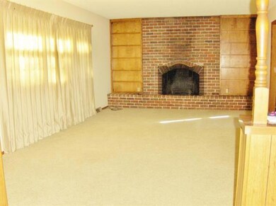 Living Rm