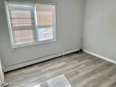 1403 Mattison Ave unit 1/2, Asbury Park, NJ 07712 - photo 7