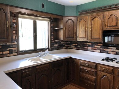 13999 W 132nd Place, Cedar Lake, IN 46303 - photo 4