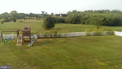 832 Kinvarra Place, Purcellville, VA 20132 - photo 2