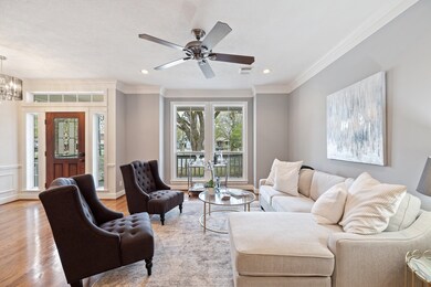 911 Heights Blvd, Houston, TX 77008 - photo 6