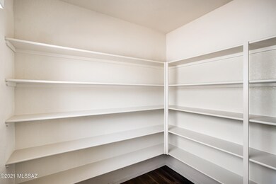 07 Main Floor