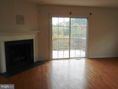 175 Wilde Ave, Drexel Hill, PA 19026 - photo 5