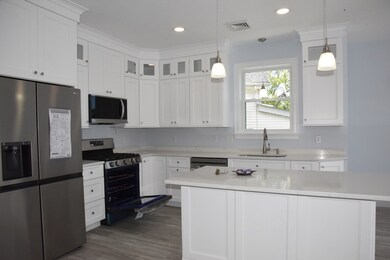 86 Ocean View Ave, Swansea, MA 02777 - photo 7