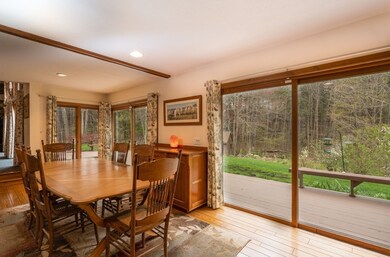 27 Woodridge Rd, Monson, MA 01057 - photo 4
