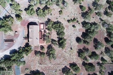 DJI_0339