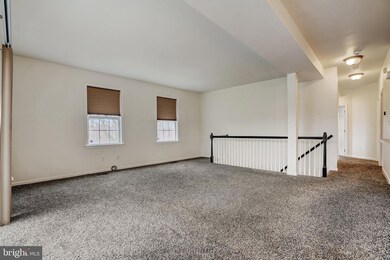 14A Hillview Cir, Yeadon, PA 19050 - photo 6