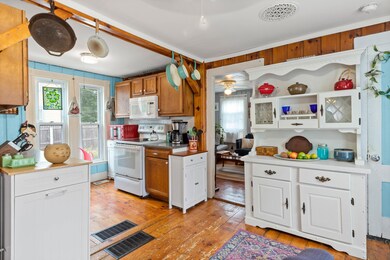 18 Highland St, Newton, NH 03858 - photo 7