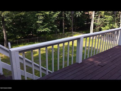 204 Snow Bird Cir, Drums, PA 18222 - photo 7