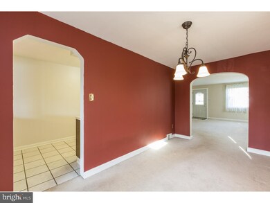103 Lakeview Dr, Ridley Park, PA 19078 - photo 6