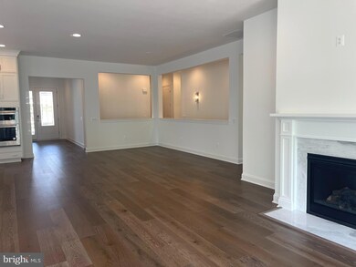 217 Milkweed Dr, White Post, VA 22663 - photo 4