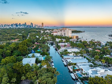 1815 Fairhaven Place, Miami, FL 33133 - photo 6