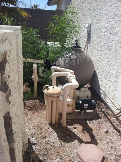 9940 E Decatur St unit 2, Mesa, AZ 85207 - photo 7