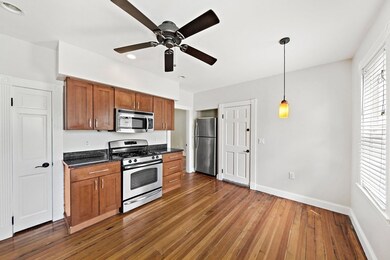 273 Minot St unit 2, Dorchester Center, MA 02124 - photo 5