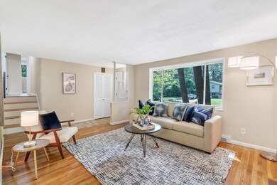 22 Pine St, Sudbury, MA 01776 - photo 4