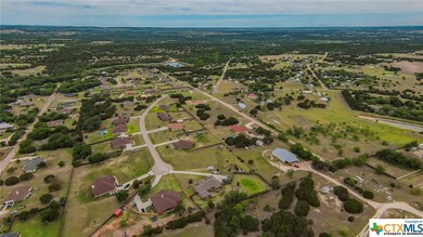 TBD Raine Dr, Copperas Cove, TX 76522 - photo 7