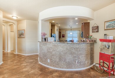 10324 Fairlong Trail, San Antonio, TX 78254 - photo 3