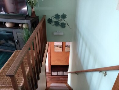 7120 Sugar Grove Rd SE, Sugar Grove, OH 43155 - photo 7