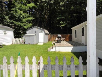 43 Mobile Dr, Hudson, NH 03051 - photo 4