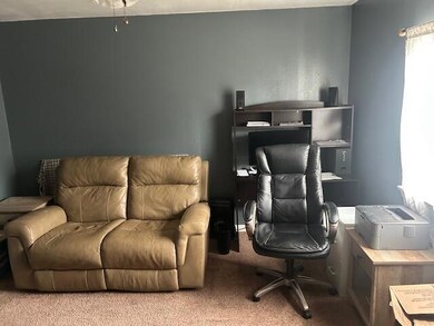 358 Edge Ave, Valparaiso, FL 32580 - photo 2