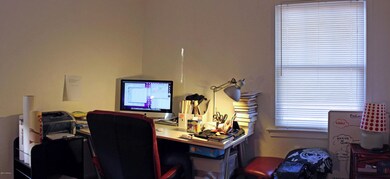 2529 bed:office