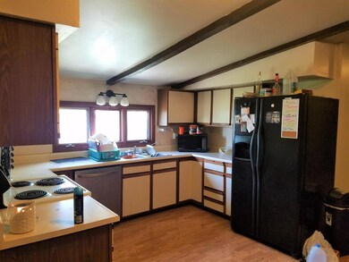 422 Margrethe Rd, Kalispell, MT 59901 - photo 6