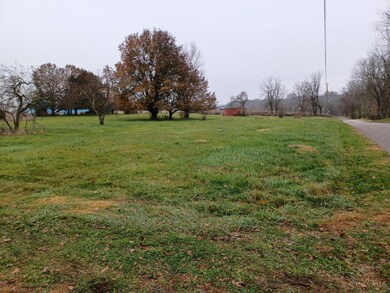 6336 Big Run Rd, Georgetown, OH 45121 - photo 7