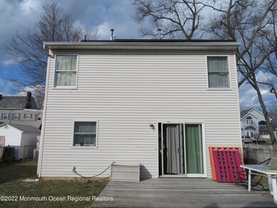 240 Walling Place, North Middletown, NJ 07748 - photo 3