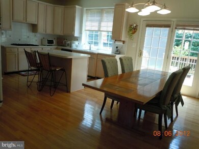 1287 Gatesmeadow Way, Reston, VA 20194 - photo 6