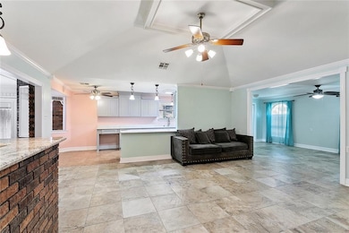 335 Devon Rd, La Place, LA 70068 - photo 7