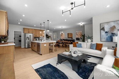 2950 Clyde Dr unit 28, Charlotte, NC 28208 - photo 7