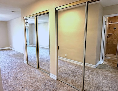 545 S Ranch View Cir unit 97, Anaheim, CA 92807 - photo 6