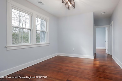 13 Memorial Pkwy, Atlantic Highlands, NJ 07716 - photo 5