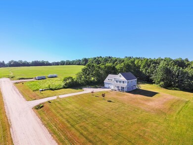 02_DJI_0236_copy_DxO_mls