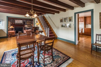 120 Pleasant Valley Rd, Titusville, NJ 08560 - photo 5