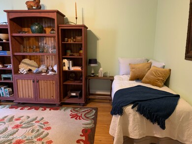 352 State St unit 3E, Albany, NY 12210 - photo 4