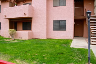 1075 E Chandler Blvd unit 107, Chandler, AZ 85225 - photo 3