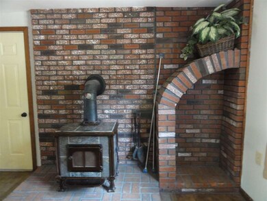 40 Cota Rd, Merrimack, NH 03054 - photo 7