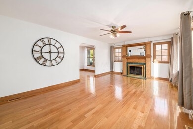 232 Montrose Way, Columbus, OH 43214 - photo 5