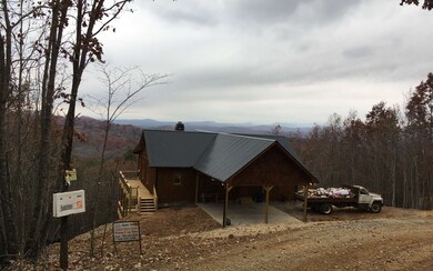 Additional View
