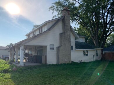 402 E Marion St, Converse, IN 46919 - photo 3