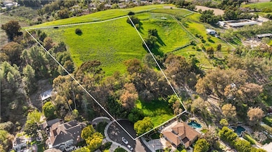 27281 Viewpoint Cir, San Juan Capistrano, CA 92675 - photo 3