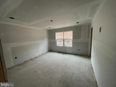 425 Bluebird Trail, Winchester, VA 22602 - photo 6