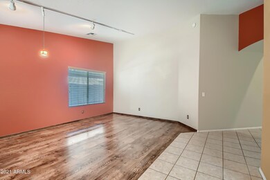 07 Living Room